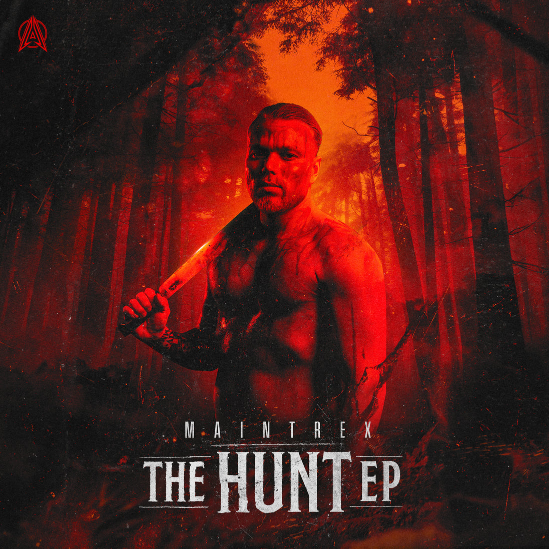 The Hunt