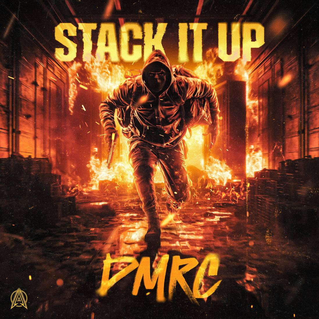 Stack It Up