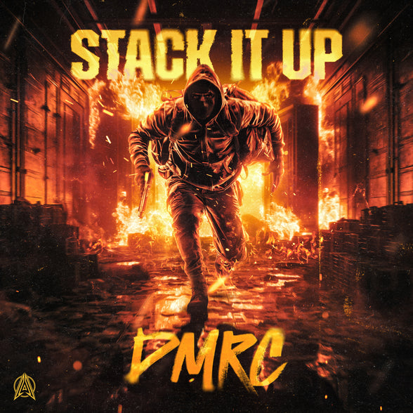 Stack It Up