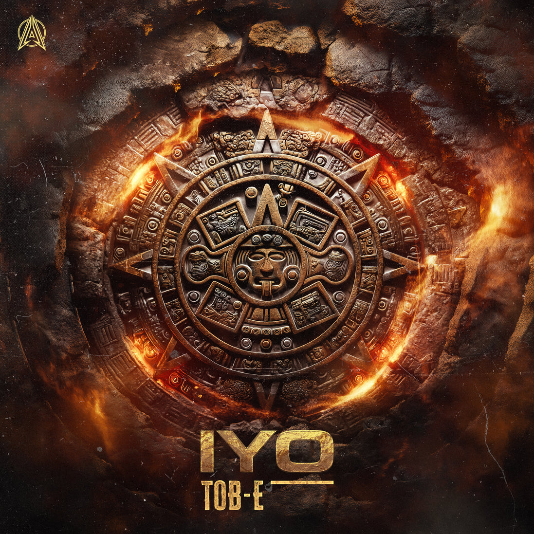 Iyo