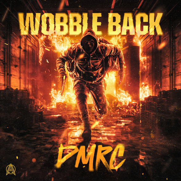 Wobble Back