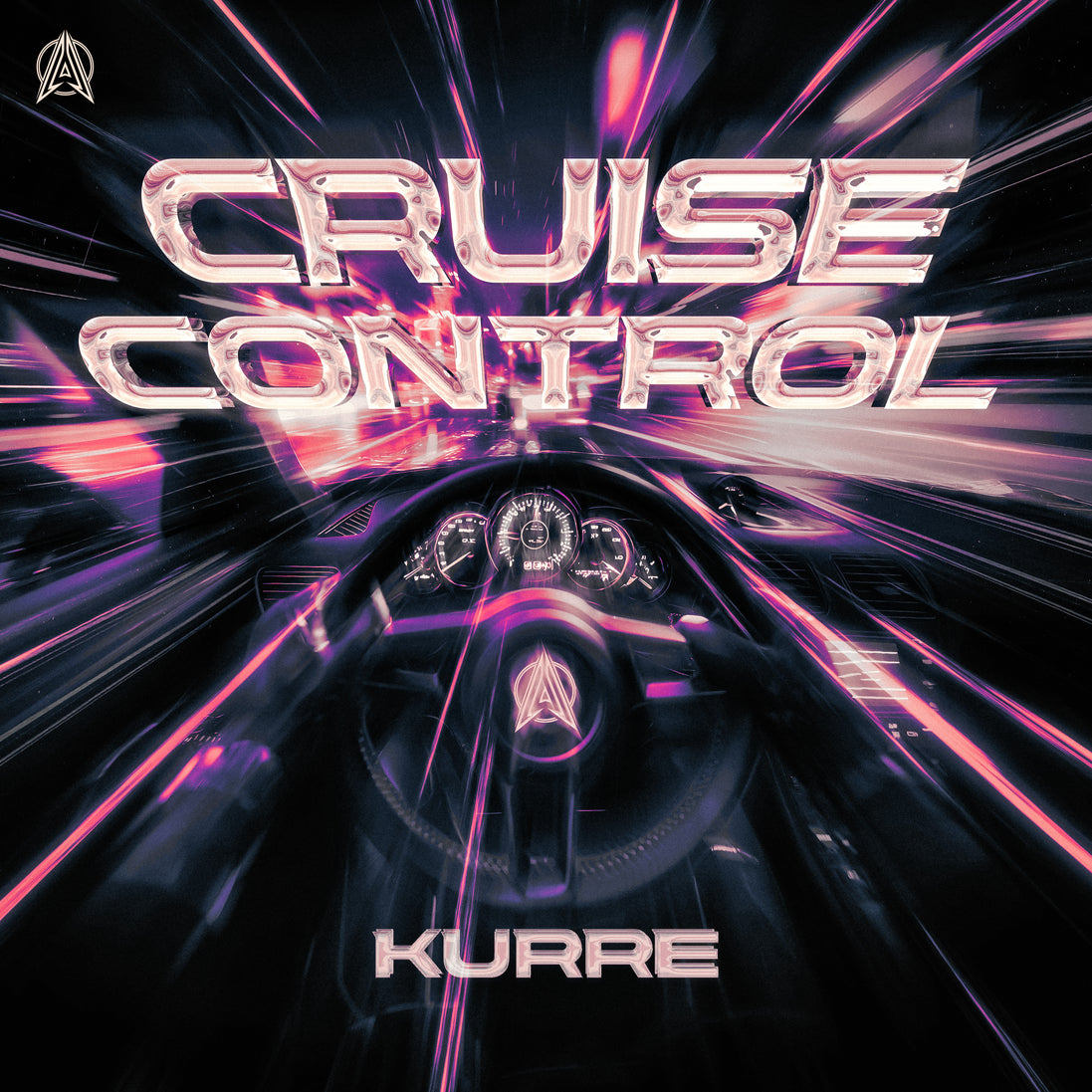 Cruise Control