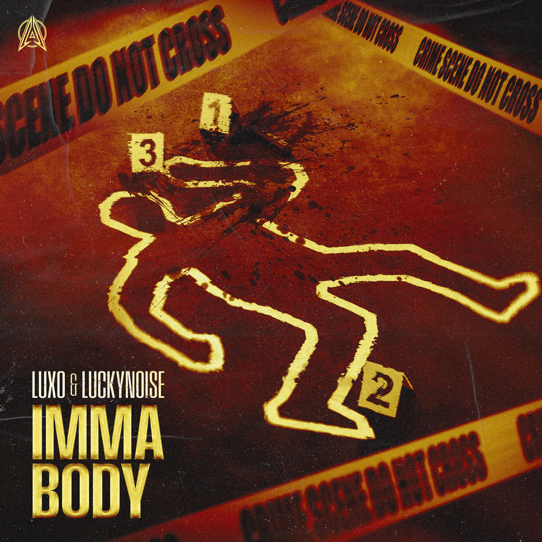 Imma Body