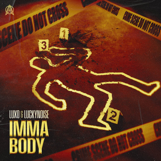 Imma Body