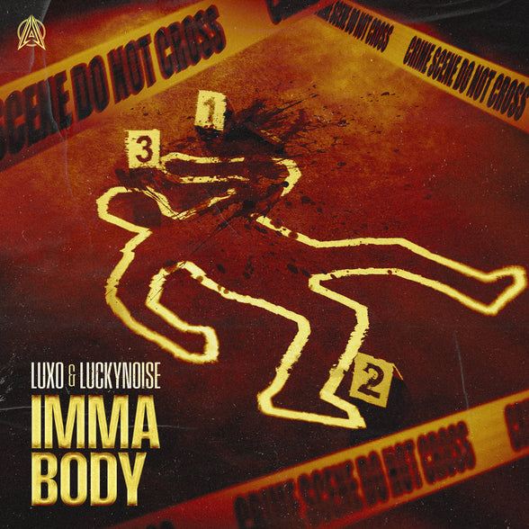 Imma Body