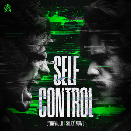 Self Control