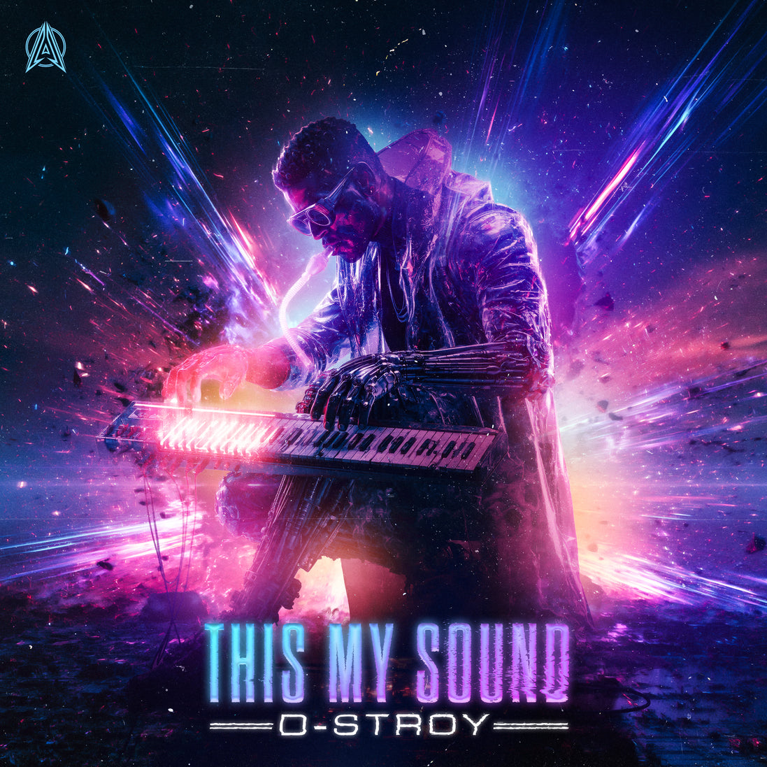 This My Sound