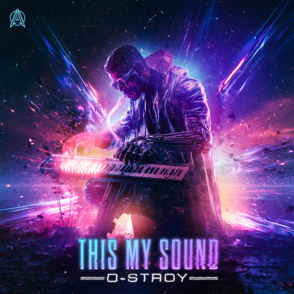This My Sound