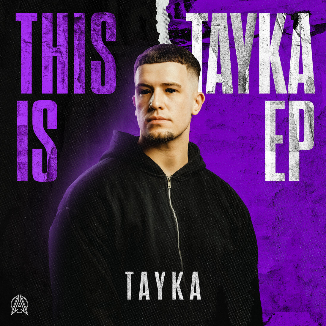 This Is Tayka
