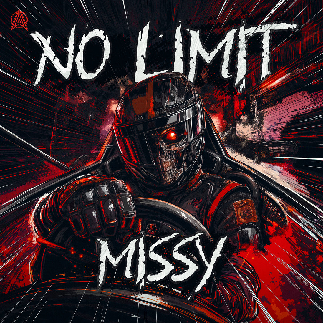 No Limit