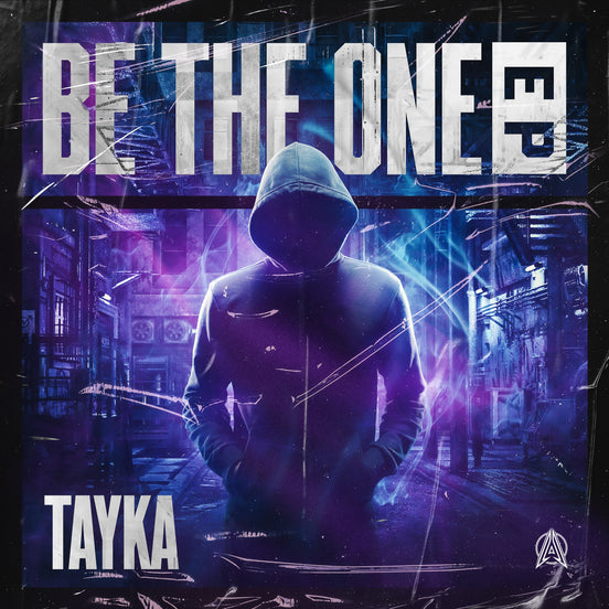 Be The One
