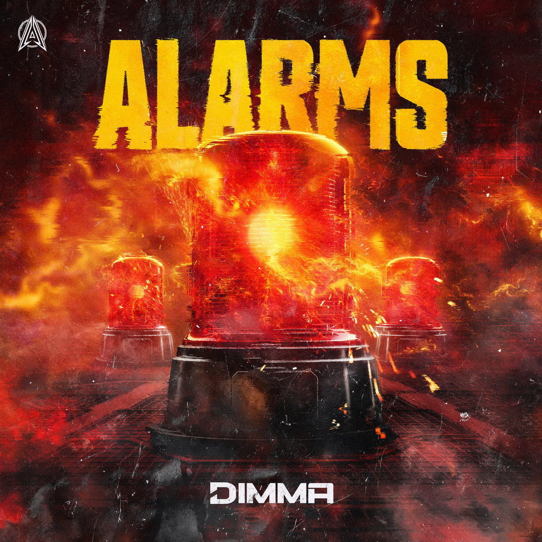 Alarms