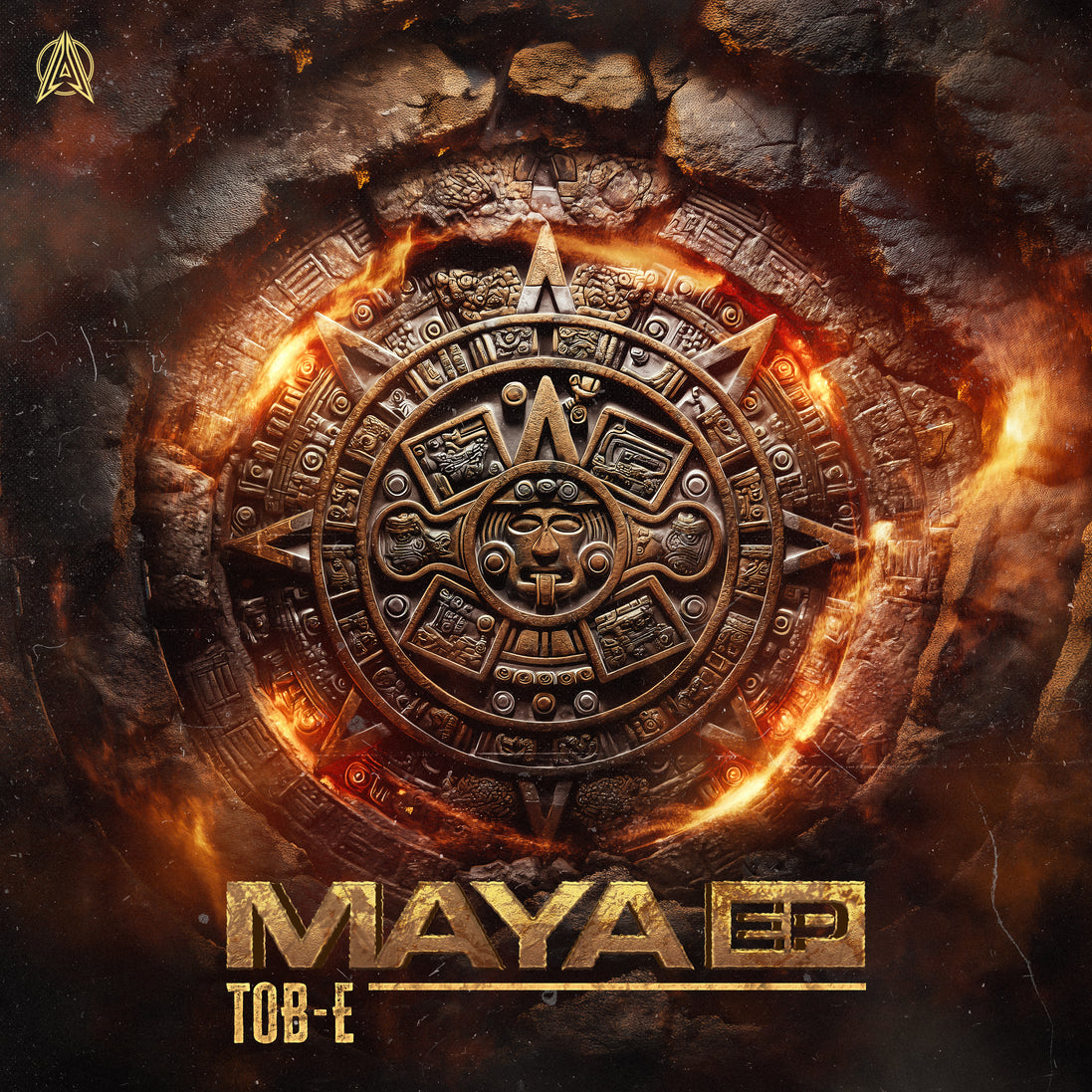 Maya