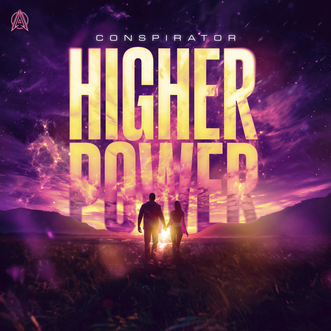 Higher Power