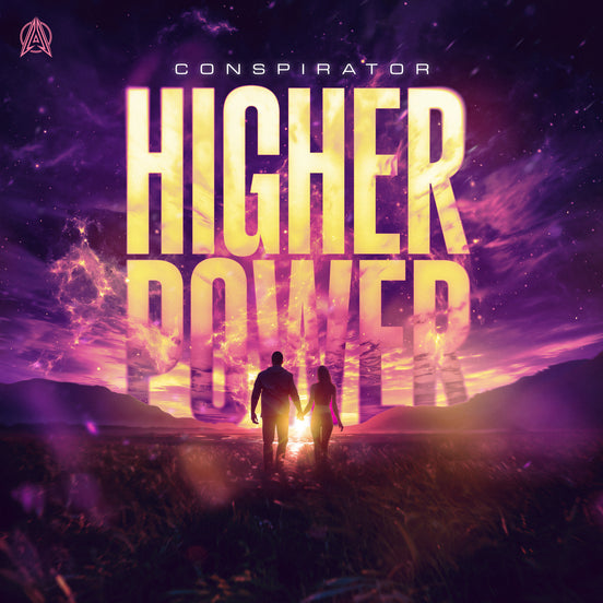 Higher Power