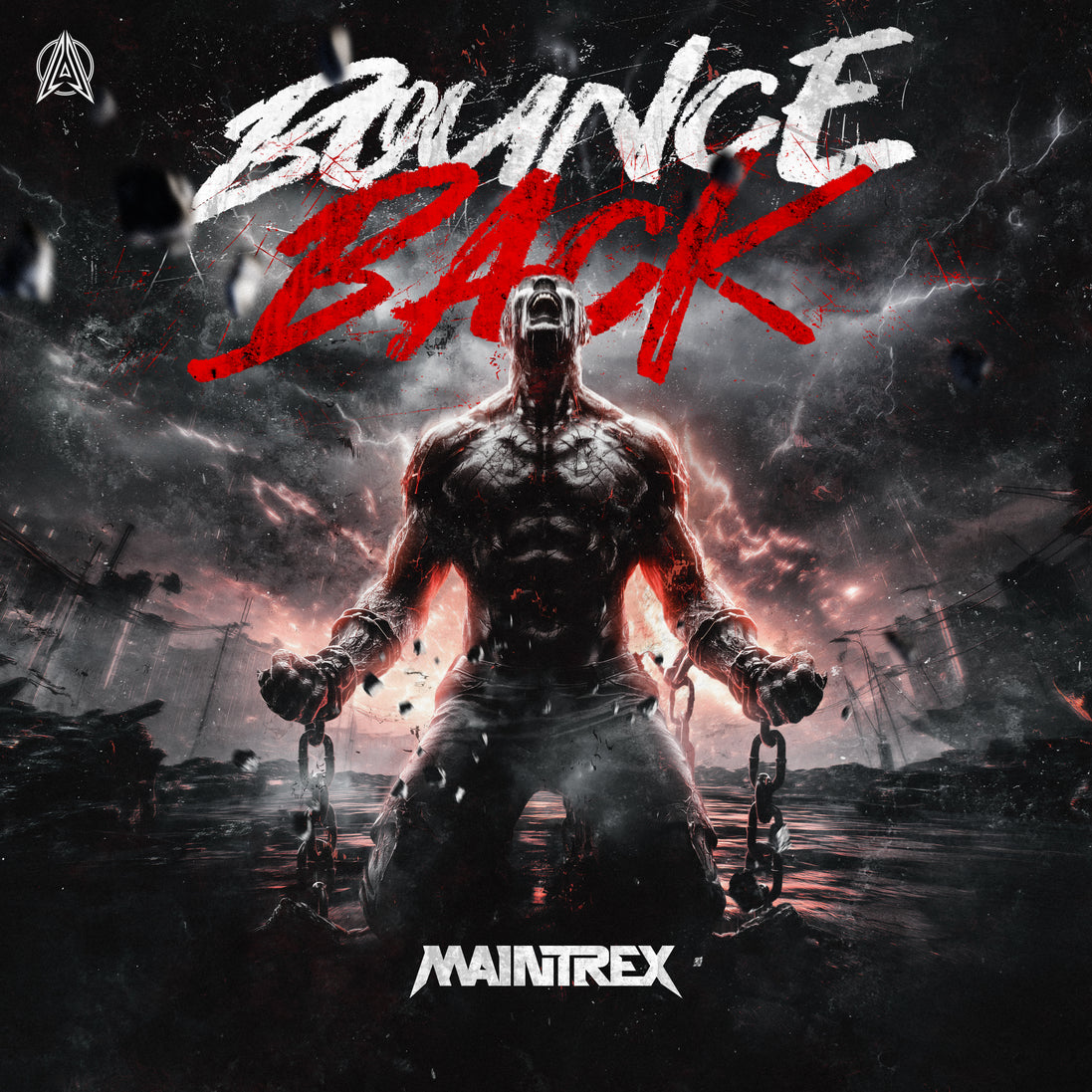 Bounce Back
