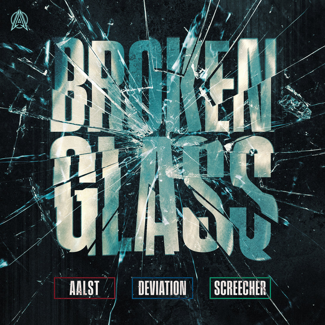 Broken Glass