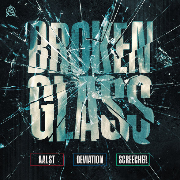 Broken Glass
