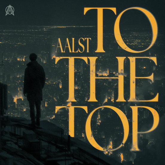 To The Top