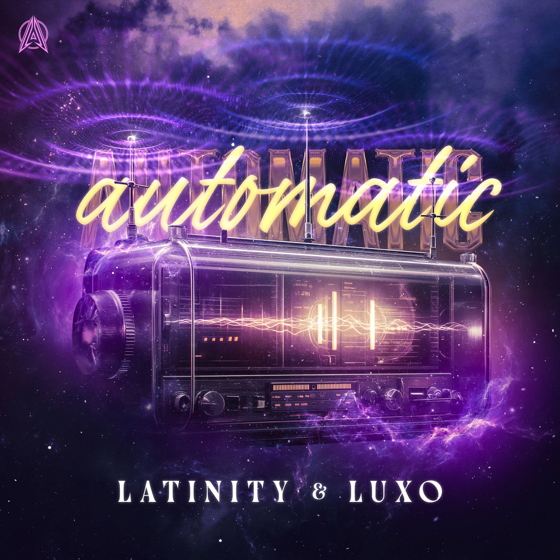 Automatic