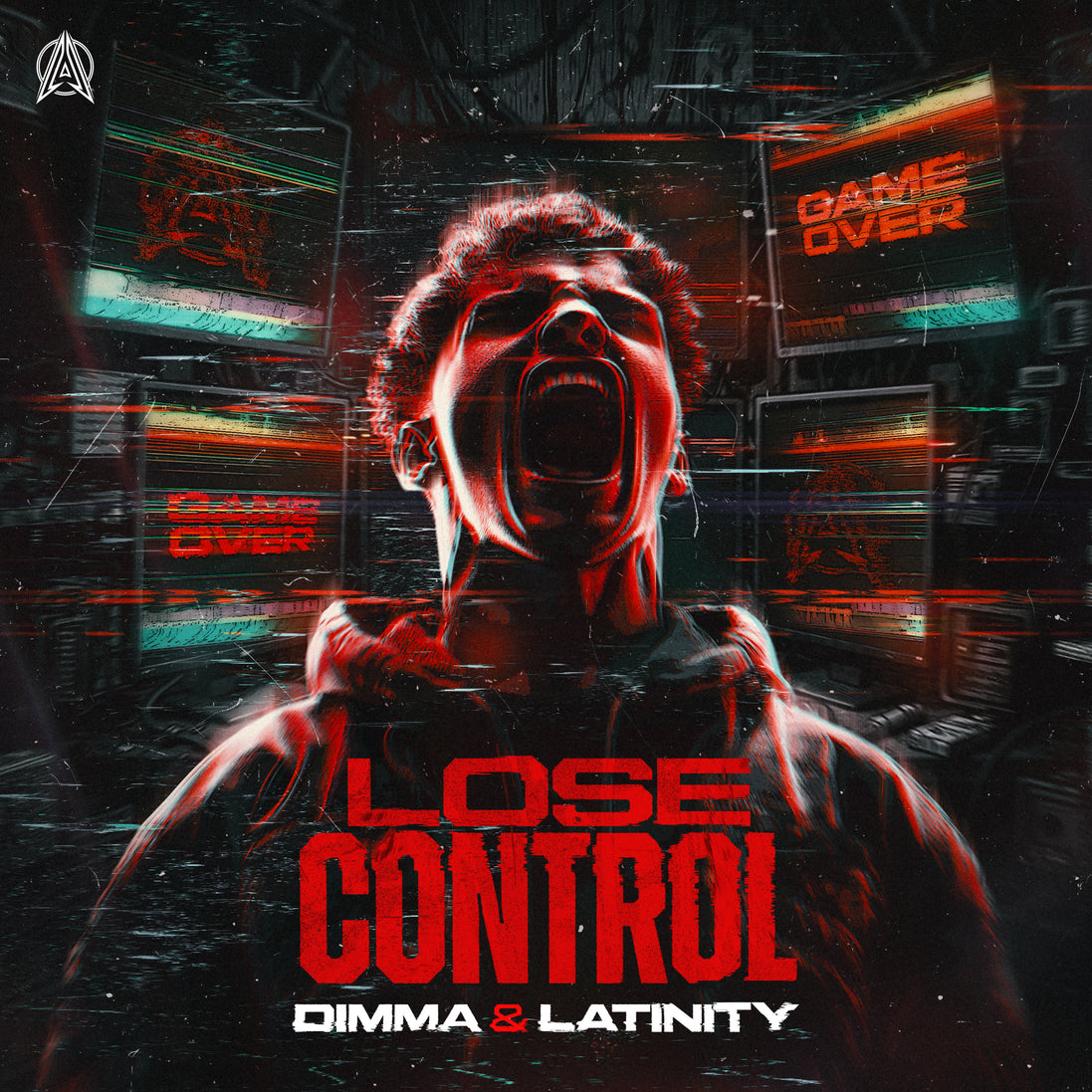 Lose Control