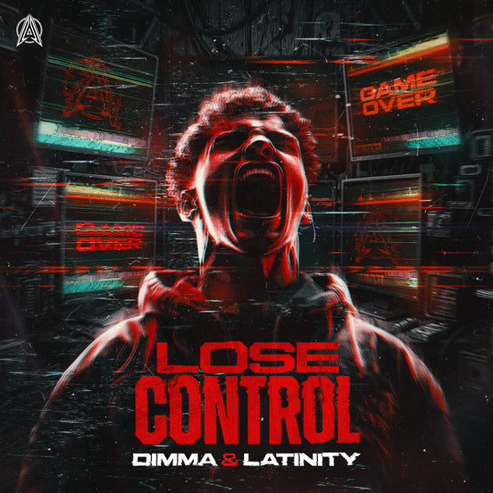 Lose Control