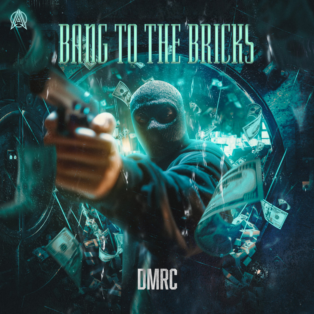 Bang To The Bricks