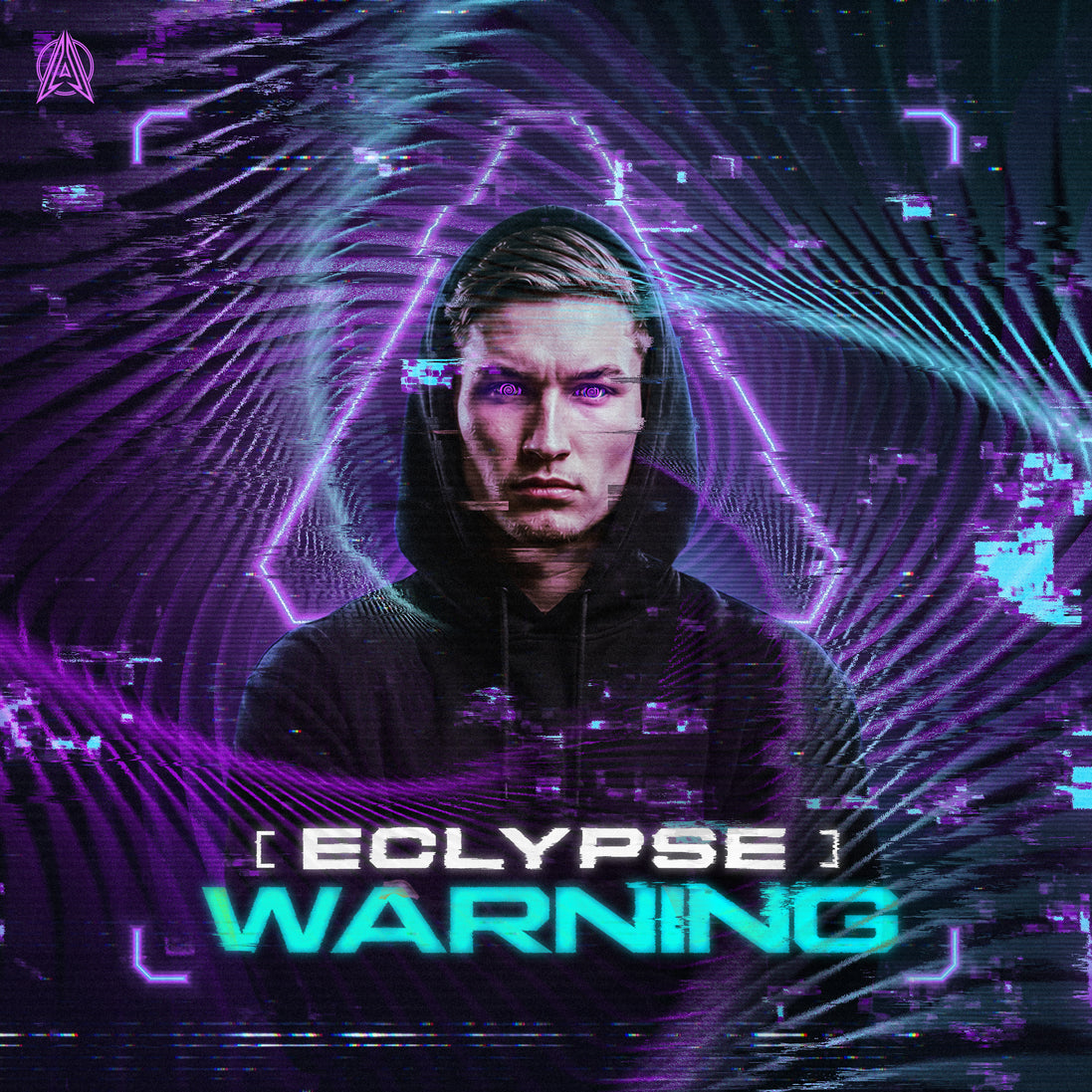 Warning