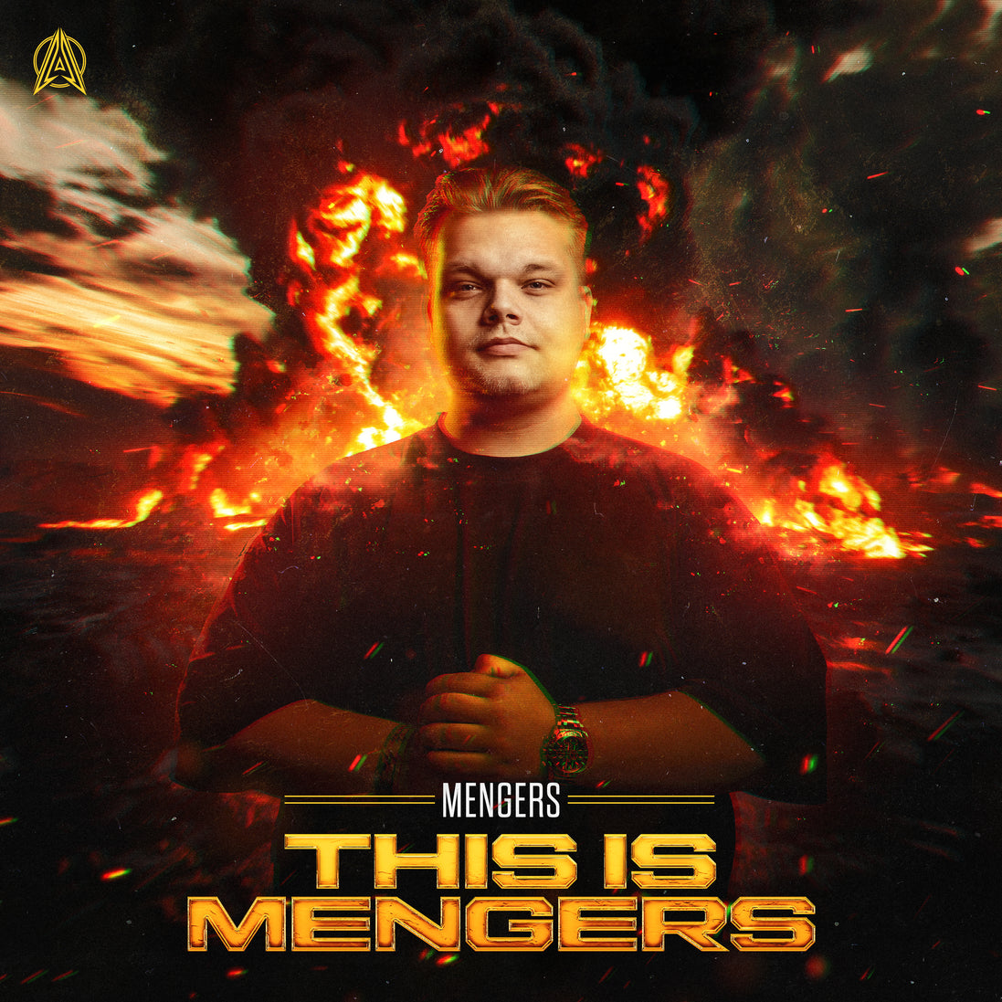 This Is Mengers