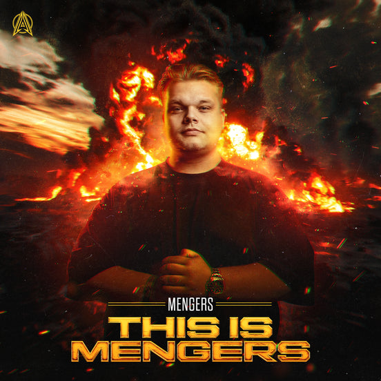 This Is Mengers