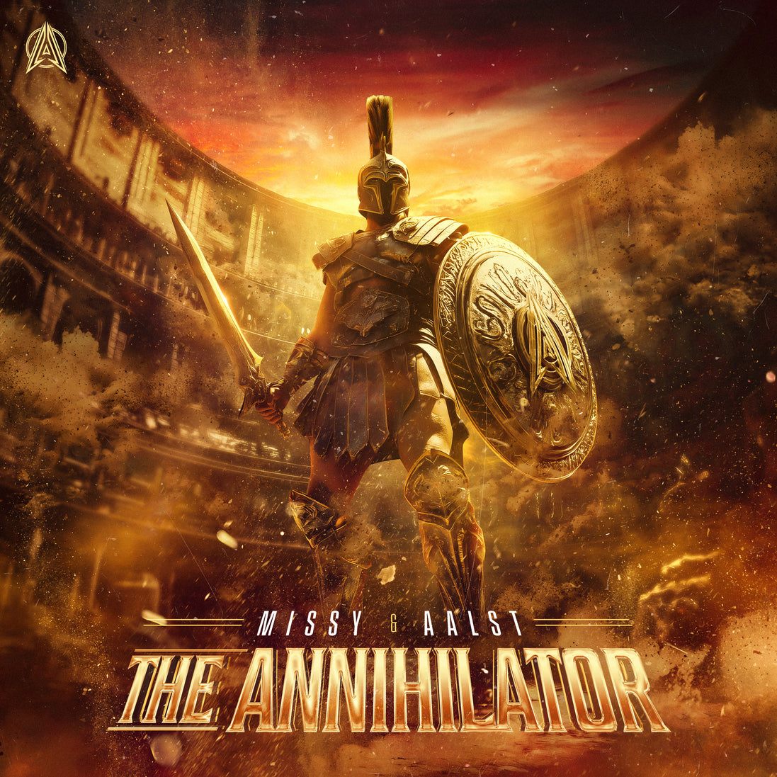 The Annihilator