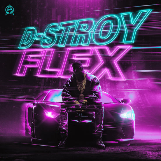 Flex