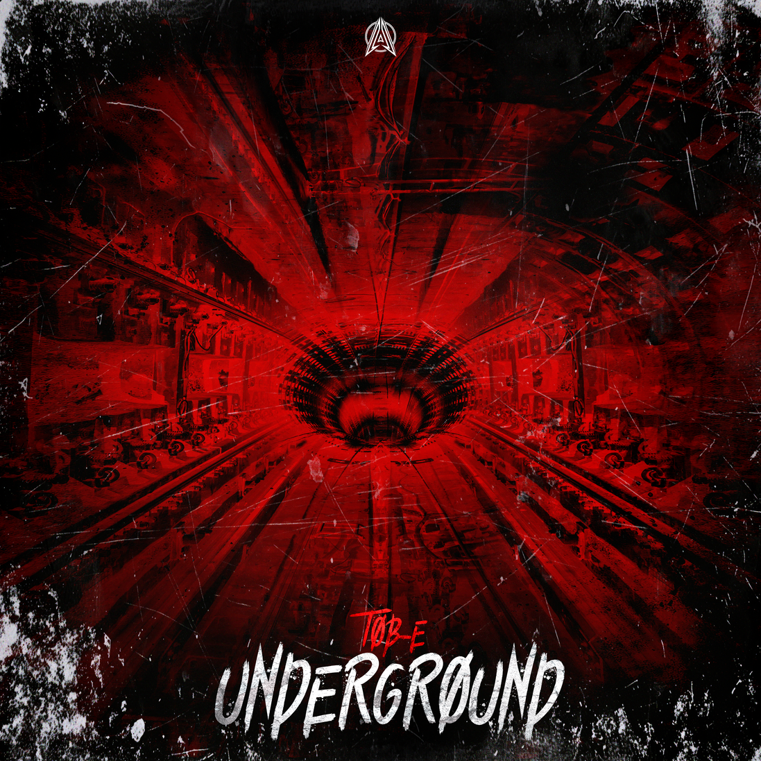 Underground