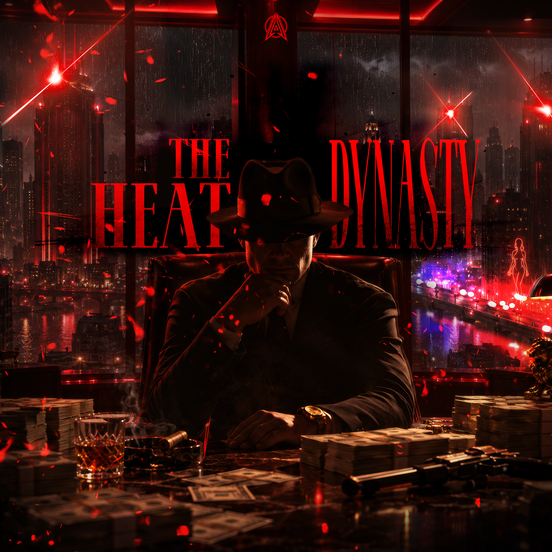 The Heat